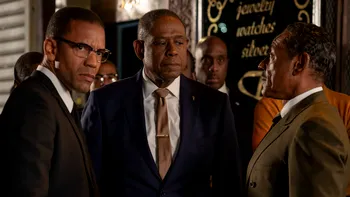 Serialul Godfather of Harlem, povestea reală a unui lider al lumii interlope. De ce să-l vizionezi pe Disney+