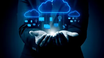 Startup-urile de inteligență artificială dau avânt afacerii Google Cloud