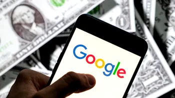 Cât au câștigat giganții tehnologici într-o singură săptămână, după decizia Google. Explozie de creșteri pe Wall Street pentru companiile americane de tehnologie