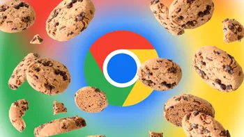 Google, amendată cu 379 de milioane de dolari în Franța pentru încălcarea regulilor privind consimțământul cookie. Cum îți sunt afectate datele personale