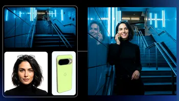 Editarea foto profesională, revoluționată de Google. Cu ce se laudă noul AI Gemini 2.5 Flash Image