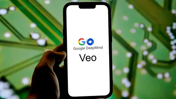 Google Photos permite acum transformarea pozelor în videoclipuri, cu ajutorul Veo 3