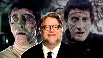 Guillermo del Toro transformă filmul „Frankenstein” într-o poveste despre umanitate și fragilitate. De ce renunță regizorul la inteligența artificială