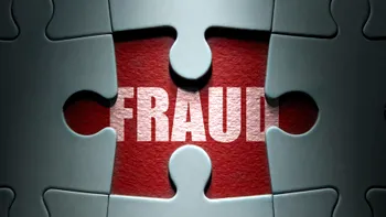 Avertisment DNSC: noi tentative de fraudă pe rețelele sociale pun în pericol datele utilizatorilor