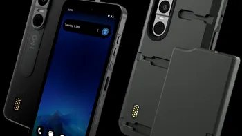 Urmașul Nokia lansează divizia Secure și pregătește primul smartphone european pentru guverne și domenii critice