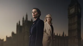 Hostage, thrillerul politic intens care transformă loialitatea în criză morală. De ce trebuie să urmărești mini-seria pe Netflix