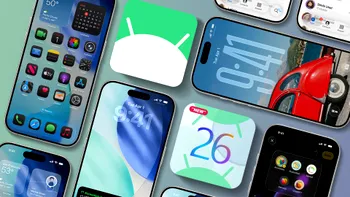 De ce nu poți instala vechiul iOS 18 înapoi pe iPhone, dacă te-a enervat iOS 26 sau ți se termină repede bateria pe telefonul Apple