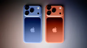 iPhone 17 - aici vezi lansarea oficială. Ce ascunde Apple în noile telefoane iPhone 17 Air, Pro și Pro Max, când le cumperi în România