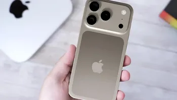 iPhone 17 costă și 2.500 de euro, totul din cauza unei singure opțiuni