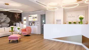 Tratamentul facial care îți transformă rutina de skincare și îți redă încrederea în sine: explicații și beneficii