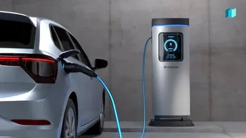 Volvo anunță că mașinile vor fi complet electrice în următorii 10 ani. Decizia, menită să se alinieze standardelor impuse la Bruxelles