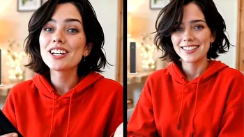 Nici influencerii nu mai sunt ce-au fost. Compania care vrea să te convingă în reclame cu ajutorul inteligenței artificiale, nu al oamenilor