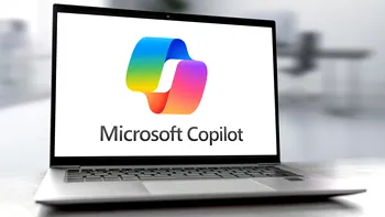 AI-ul din Windows, vulnerabil la hackeri. Ce să știi dacă folosești Microsoft Copilot
