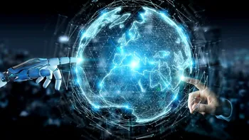Suntem într-o bulă AI, dar acest lucru nu este neapărat rău, susține un lider OpenAI. Cum trebuie să ne raportăm la inteligența artficială pentru a ne fi bine