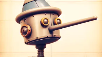 Cum te minte inteligența artificială doar ca să-ți intre în grații. AI-ul preferă să-ți denatureze adevărul dacă simte că asta vrei să auzi, conform unui studiu