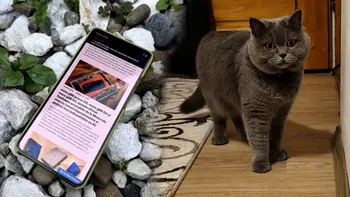 REVIEW Motorola G86 Power îți arată că telefonul ieftin și bun există. De ce ar putea fi alegerea perfectă pentru întreaga familie, de la adolescenți la bunici