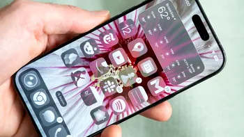 Apple explică de ce iOS 26 poate consuma temporar bateria iPhone-ului