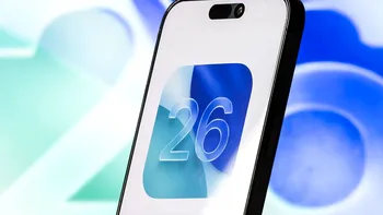 iOS 26 aduce cea mai mare schimbare vizuală pentru iPhone: ce modele primesc actualizarea