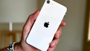 Sunet slab sau distorsionat: diagnostic pentru difuzor și microfon pe iPhone