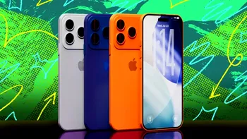 iPhone 17 Pro și Pro Max depășesc flagship-urile Samsung în 2025. Îmbunătățirile care au readus Apple pe poziția dominantă în industrie
