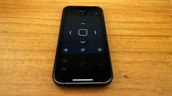 Cum transformi iPhone-ul în telecomandă pentru Apple TV
