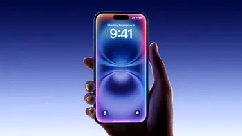 Economisirea bateriei iPhone în călătorii: soluții simple pentru autonomie mai mare