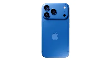 Posibilă scurgere de informații a specificațiilor pentru iPhone 17, înainte de lansarea oficială