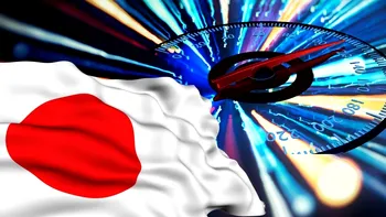 Japonia stabilește un nou record mondial de viteză pe internet: de 4 milioane de ori mai rapid decât media din SUA