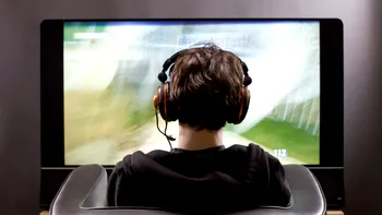 Jocul care transformă Wikipedia într-un thriller interactiv cu mistere și conspirații. Ce știm despre Neurocracy, de ce l-ai juca