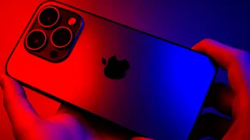 iPhone Air, iPhone 17, scumpiri și AI mai pe la urmă. La ce să te aștepți de la cel mai mare eveniment Apple al anului