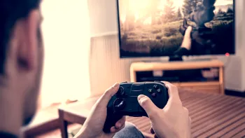 Cele mai importante lansări de jocuri video din septembrie 2025: de la Borderlands 4 la Silent Hill F, dar și multe alte surprize