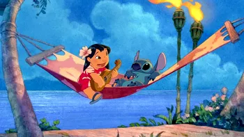 Lilo & Stitch a debutat pe Disney+ după un succes răsunător în cinema. De ce să-l vezi împreună cu toată familia