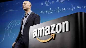 Amazon blochează 1.800 de aplicații suspecte din Coreea de Nord: „fermele de laptopuri” care păcălesc angajările remote