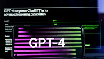 Primul malware cunoscut care încorporează GPT-4 și ridică noi provocări pentru apărarea cibernetică. Ce se știe despre MalTerminal