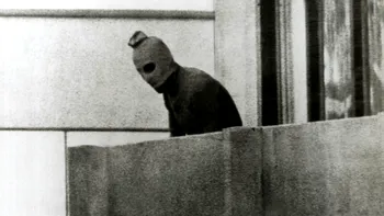 5 septembrie în istorie: De la tragedii la Jocurile Olimpice, la dispariția unei prințese și începutul prăbușirii URSS