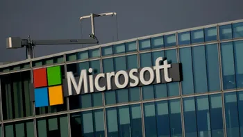 Microsoft dezactivează previzualizarea fișierelor descărcate în File Explorer pentru a bloca atacurile informatice