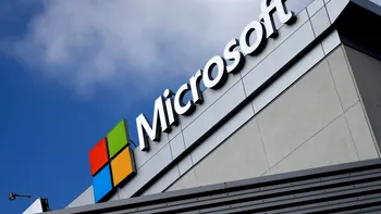 Microsoft va chema angajații la birou trei zile pe săptămână din 2026. Care sunt motivele
