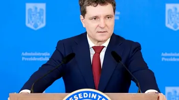 Nicuşor Dan, despre dovezile privind anularea alegerilor: „Nu avem, în momentul de faţă, imaginea completă”
