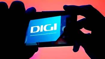 Cum îți poți lua net și minute nelimitate la Digi Business, plus telefoane în rate fără avans