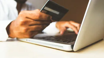 Autoritățile avertizează: escroci online se dau drept OLX și ePantofi pentru a fura date personale