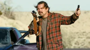 Filmul care a cucerit telespectatorii la lansare, în care joacă Leonardo DiCaprio. Când îl vezi în cinematografele din România