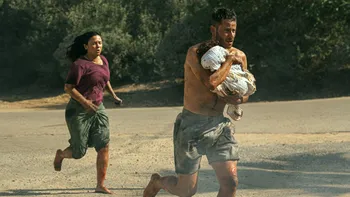 Serialul despre atacul din Israel de pe 7 octombrie, pe HBO Max