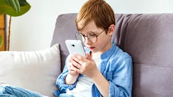 OpenAI introduce control parental pentru ChatGPT. Ce presupune noul sistem
