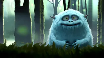 OpenAI pregătește primul său lungmetraj animat și vrea să îl lanseze la Cannes 2026