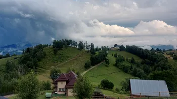 Destinațiile din România care sunt mai ieftine în septembrie. Unde poți merge după încheierea sezonului de vară