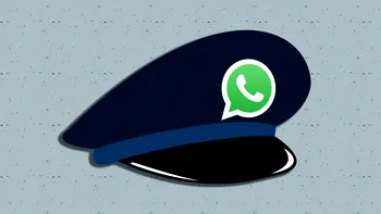 Se cere accesul poliției la mesajele criptate de pe WhatsApp. Motivul pentru care s-ar putea să nu mai ai intimitate în conversații