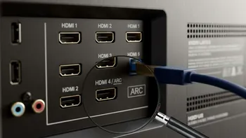 Laptopul pe televizor în câteva minute: cum îl conectezi prin HDMI fără bătăi de cap