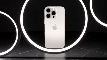 Poze dublate și bibliotecă dezordonată: cum îți organizezi inteligent imaginile pe iPhone