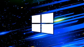 Probleme de streaming pe Windows 11, în urma update-urilor recente. Ce se întâmplă cu clipurile video, când are de gând Microsoft să repare situația