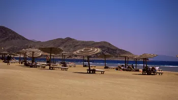 O româncă stabilită în Egipt spune ce nu îi place în această ţară adorată de mulţi turişti. Ce nu vezi atunci când mergi în vacanţă